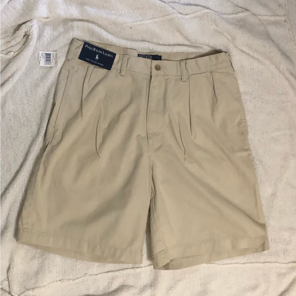 Polo Ralph LaurenShorts